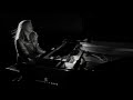 Maya Sar - I Passi Che Fai ESC 2012 / Korake ti znam (Italian version) - Official Video Maya Sar