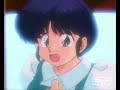 All I want for christmas is Ranma