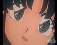 All I want for christmas is Ranma