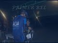 Thumbnail #1