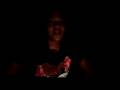 videos de A song in the dark