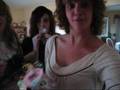 CRAZY CRAFT PARTY