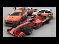 sim racer 101