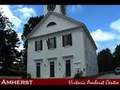 Southern New Hampshire Tour