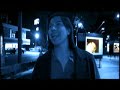 Fabian Zolo - Cae La Noche