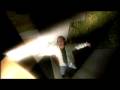 Fabian Zolo - Cae La Noche