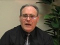 Robert Rhoton, Trauma Therapist in Mesa, AZ