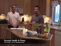 Law of Thermodynamic Part1 Law of Thermodynamic Part1