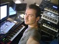 Edwar maya & vika jigulina-stereo love- remix .dj jemchel.x