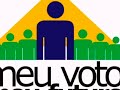 Voto não tem preço, tem consequências!!!