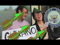 Oct. 2 Actions for Robin Hood Tax