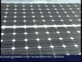 Impianto fotovoltaico di Marzaglia (MO)