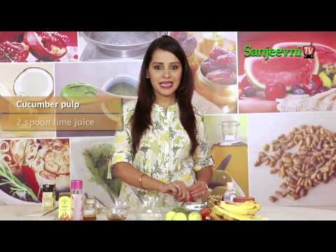 how to fair skin by home remedies