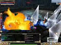 knigt online beta  HelisOwnsAll  maradon server