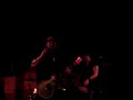 Dynamite Boy Live \"Sattelite\" Dynamite Boy Live \"Sattelite\"
