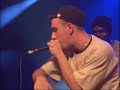 French Beatbox Championship - 1/8 Finals - MicFlow Vs Arzin French Beatbox Championship - 1/8 Finals - MicFlow Vs Arzin