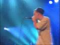 French Beatbox Championship - 1/8 Finals - MicFlow Vs Arzin