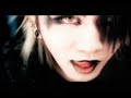 britney,funny,gazette