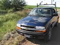 Storm Chase Vehicles (UPDATED)