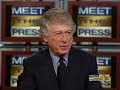 Koppel On Iraq and the WOT