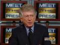 Koppel On Iraq and the WOT