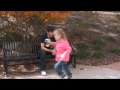 In Christ Alone - The Possession of Blair Black Still Scenes