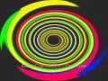 Hallucinations and Hypnotic after effect