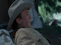 Brokeback