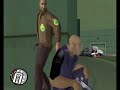 Perseguição Força tatica Perseguição Força tatica