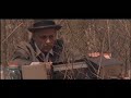 john vanderslice's first video from his upcoming release, 