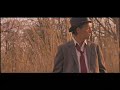 john vanderslice's first video from his upcoming release, 