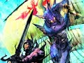 Final Fantasy IV Orchestral Game Concert #1 Final Fantasy IV Orchestral Game Concert #1