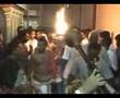 Periachi Poojai 2007