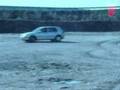 Auto umananda gasen 2008