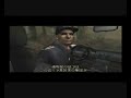 Resident evil 4 - Official movie INCUBATE - part 1