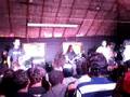 Carga Cerrada- Sindromenecromorbidoaudiovisualmenteadquirido