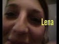 Florenz -Trailer
