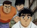 IPPO MAKANAOCHI