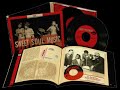 Sweet Soul Music 31 Scorching Classics 1964