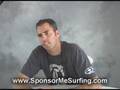 Get Surf Sponsors Top HS Surf Coach Tells All!