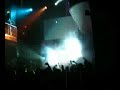 ATB - Epic - Minneapolis 