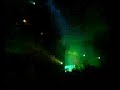 ATB - Epic - Minneapolis 