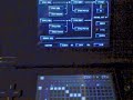 DS-10????????3??? DS-10????????3???