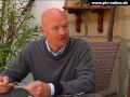 Bild 1 aus dem Beitrag