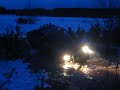 Offroad Pietarsaari Offroad Pietarsaari