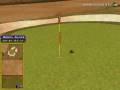 videos de Golden Tee Great Shot on Grand Savannah!