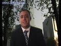Forex Market Reviews 20.08.2008 with Bforex Analysts