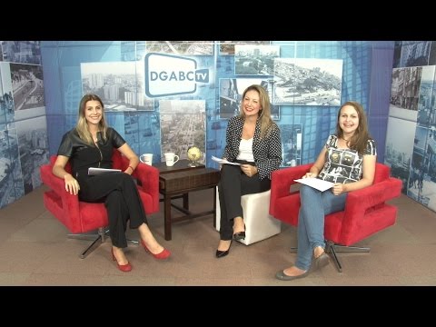 The Ranch, Coachella e B-DAY da webTV são destaques do DGABC MIX