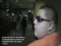 LIL BLAZE YOUNG MONEYBAG\ LIL BLAZE YOUNG MONEYBAG\