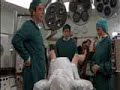 nacimiento-de-jesus.html